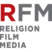 (c) Religion-film-media.org