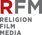 Religion, Film, Medien